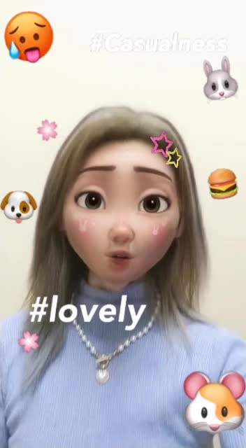 @Joanne Khoo