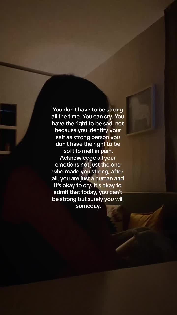 @M.