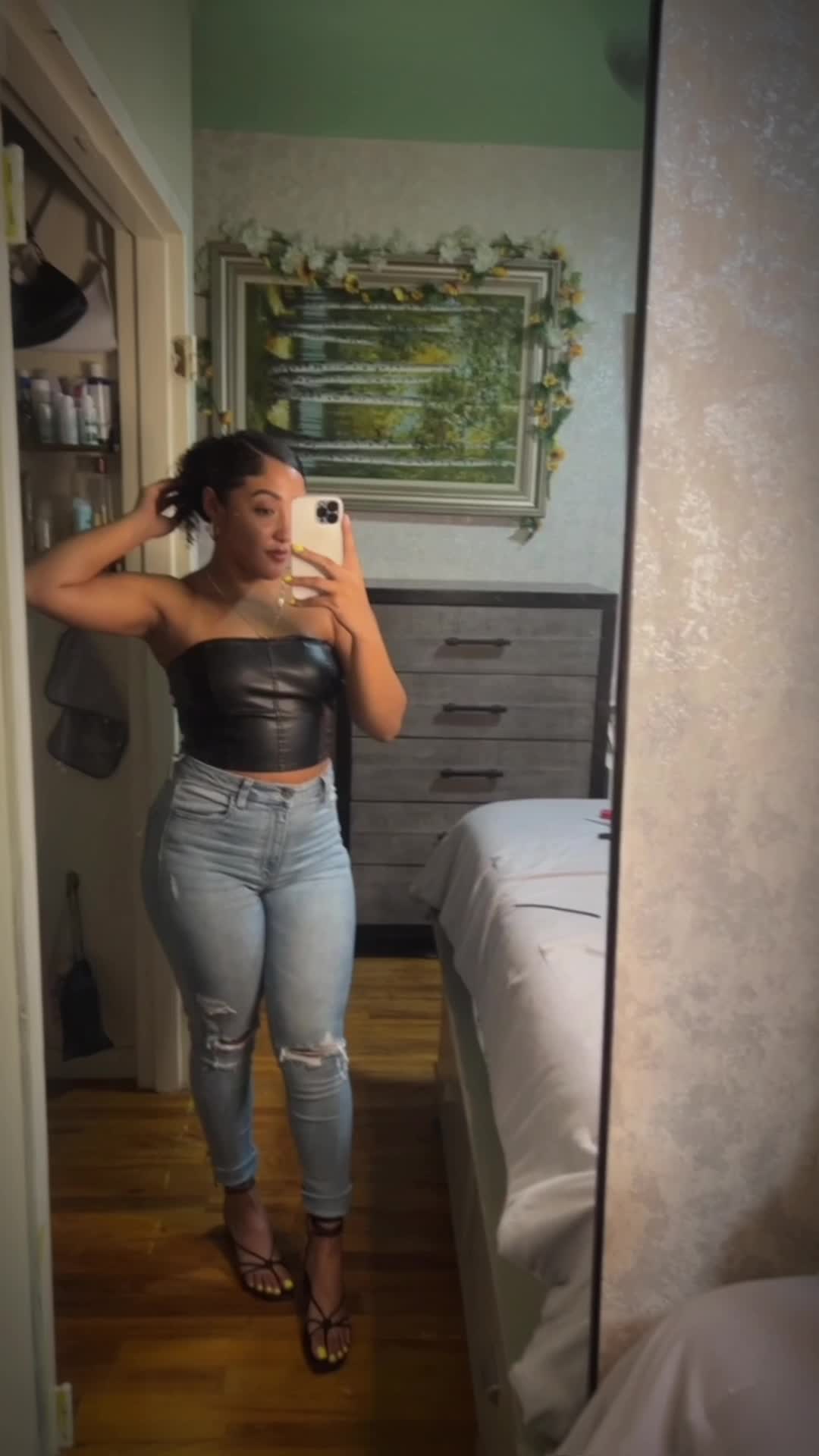 @Yoselyn Rodriguez 👑💕