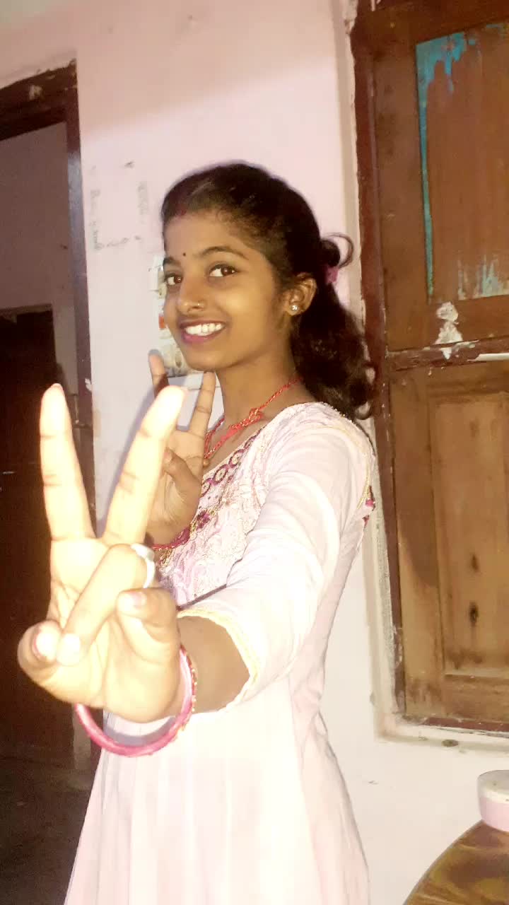 @birendrakavya