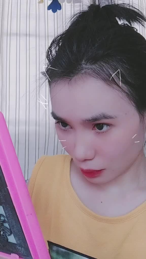 @Ei Ei Lwin