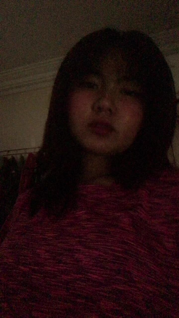 @まりこ