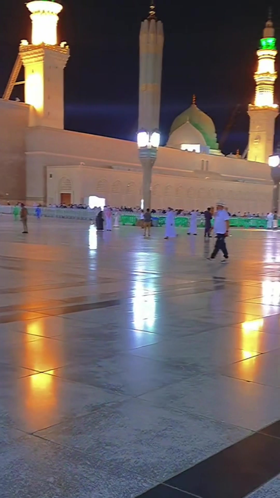 @faizbhatti1120