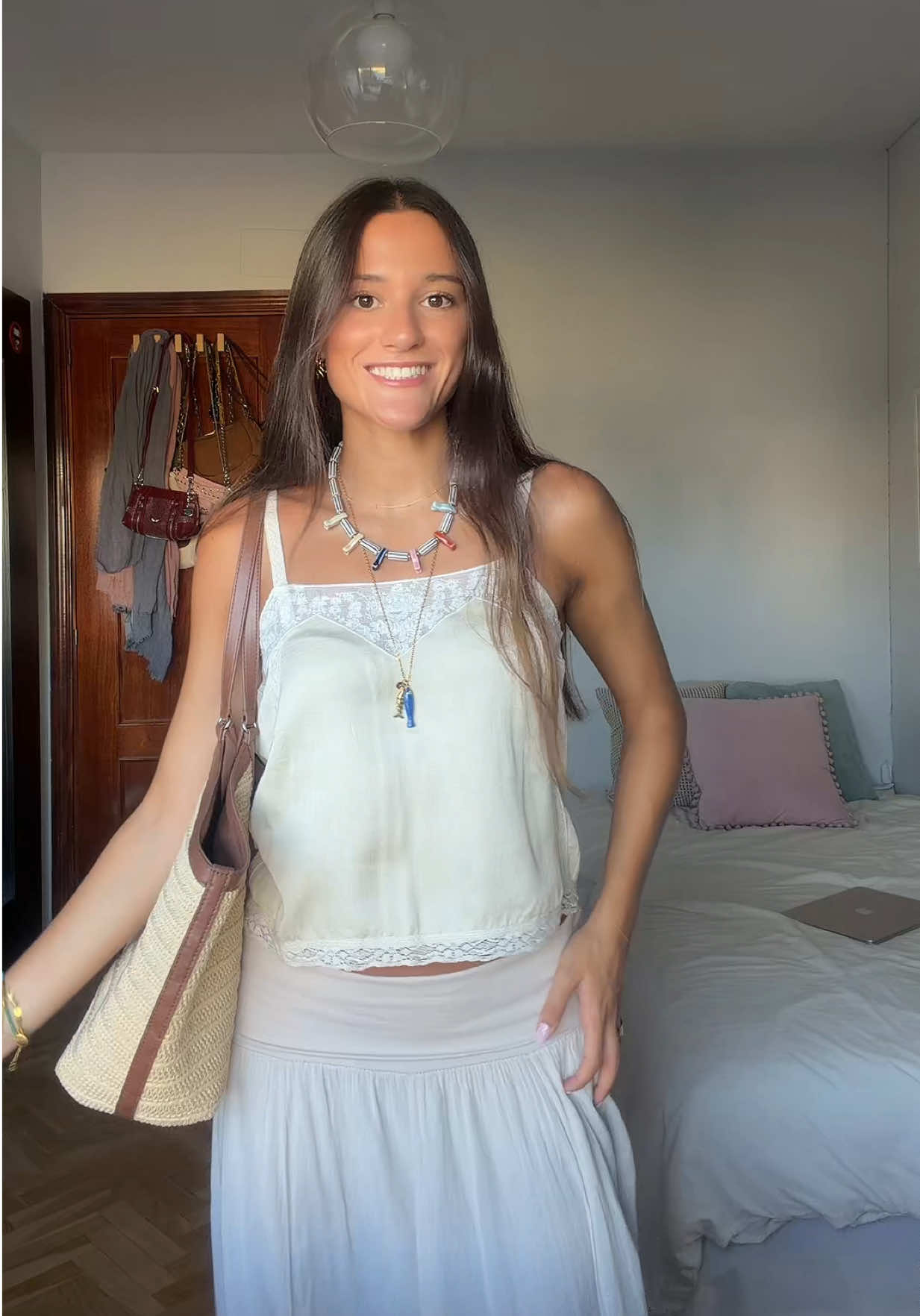 @isa guilló