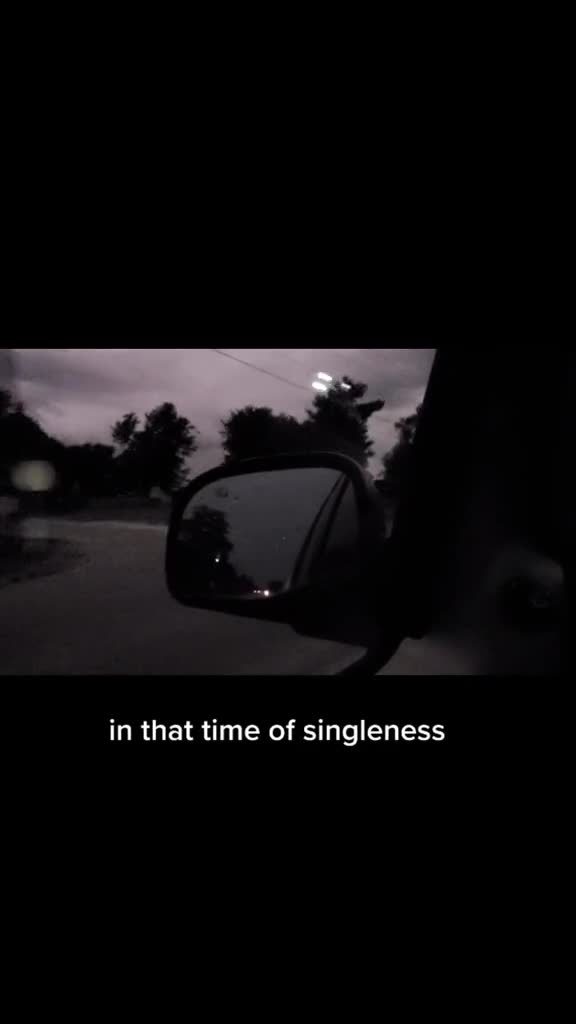 @Anden Nash