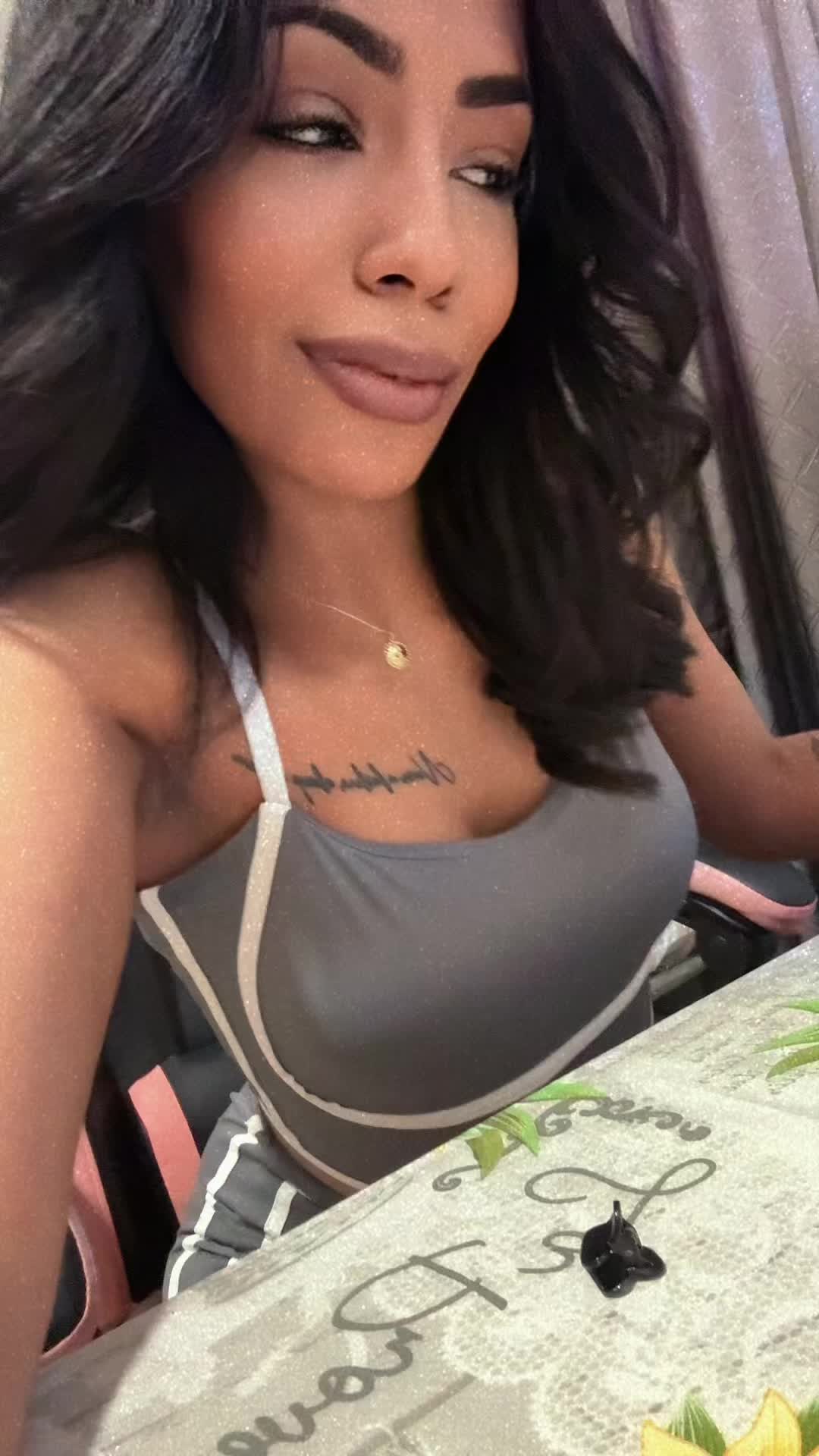 @🐆🌶️YOSRA🌶️🐆