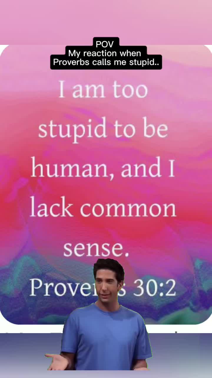 @DaugherOfYeshua✝️☦️❤️