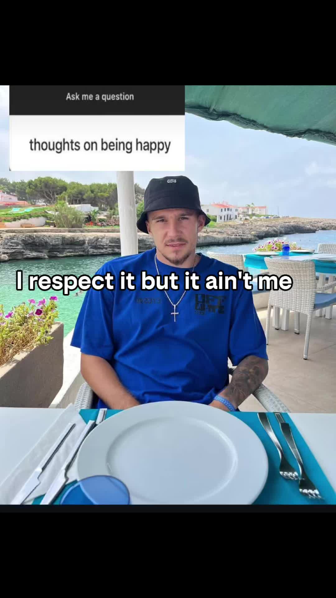 @Geo