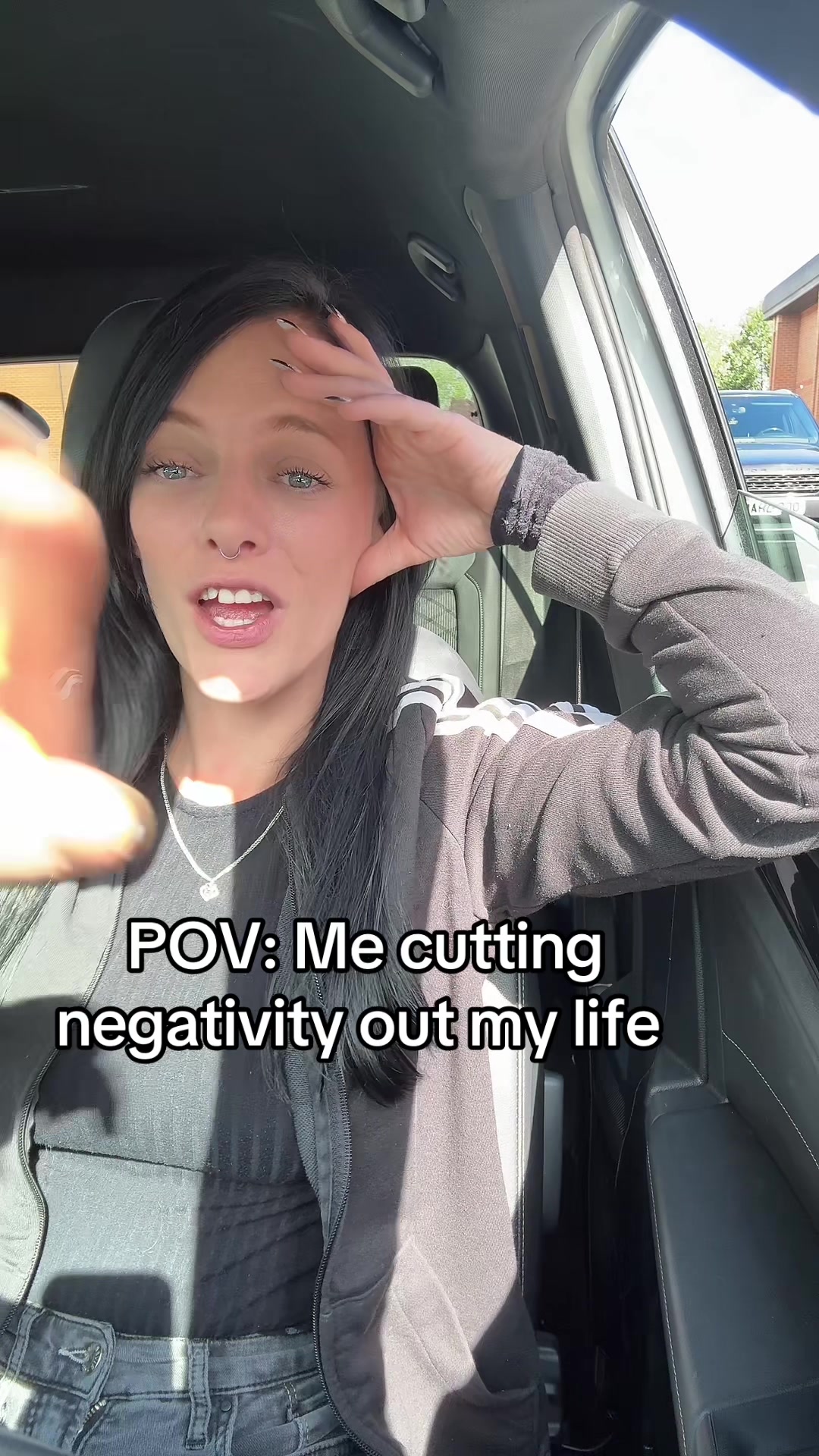 @Carol Timone