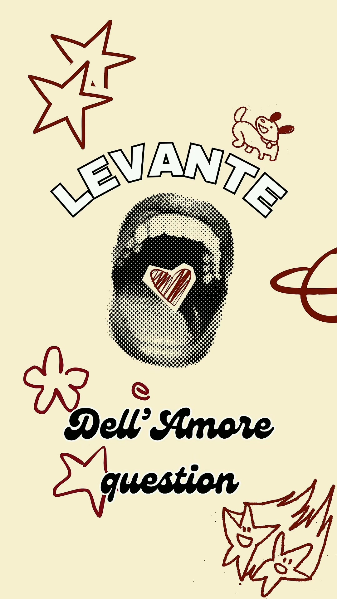 @Levanteofficial