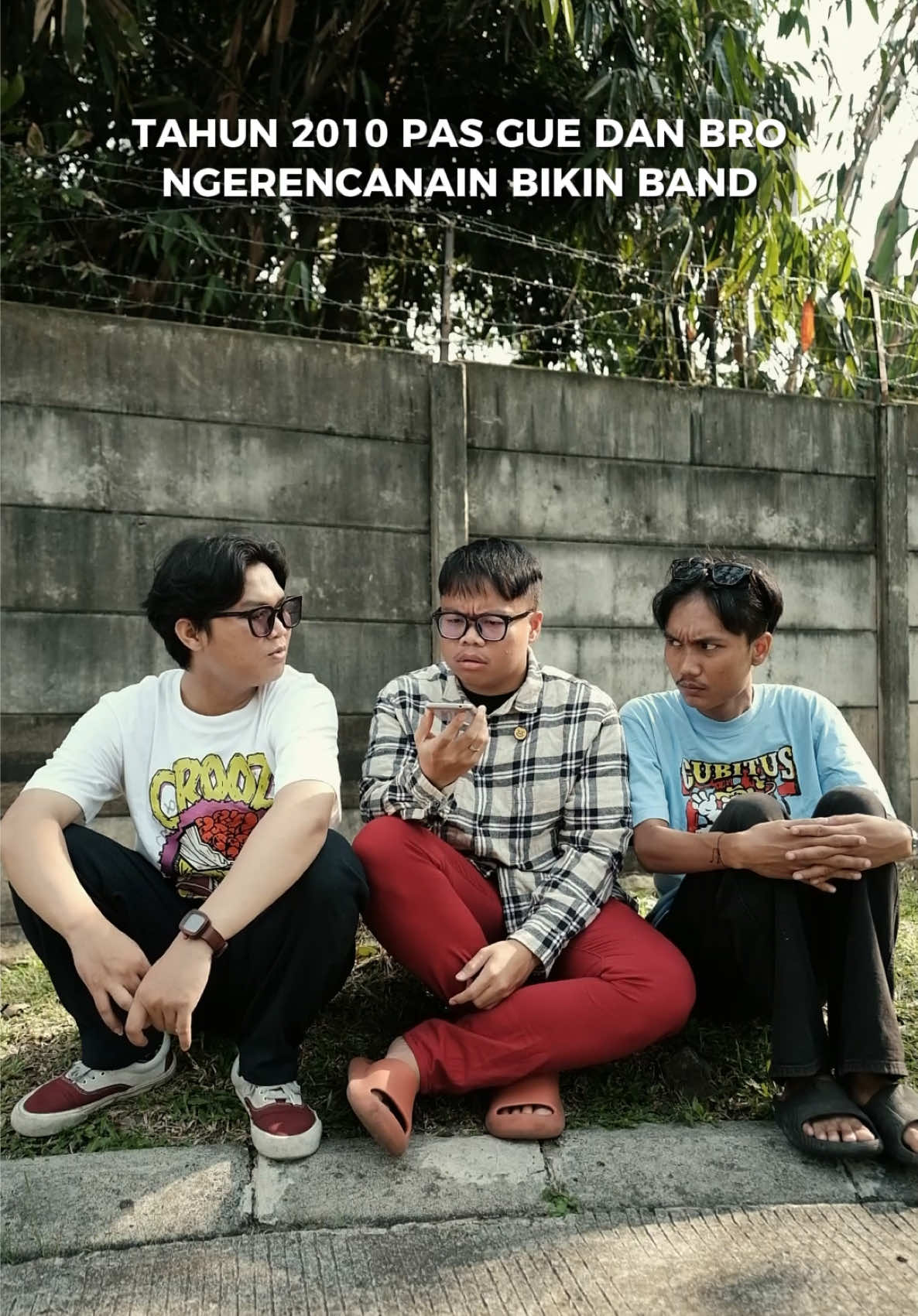 @Dwiki Afrilian