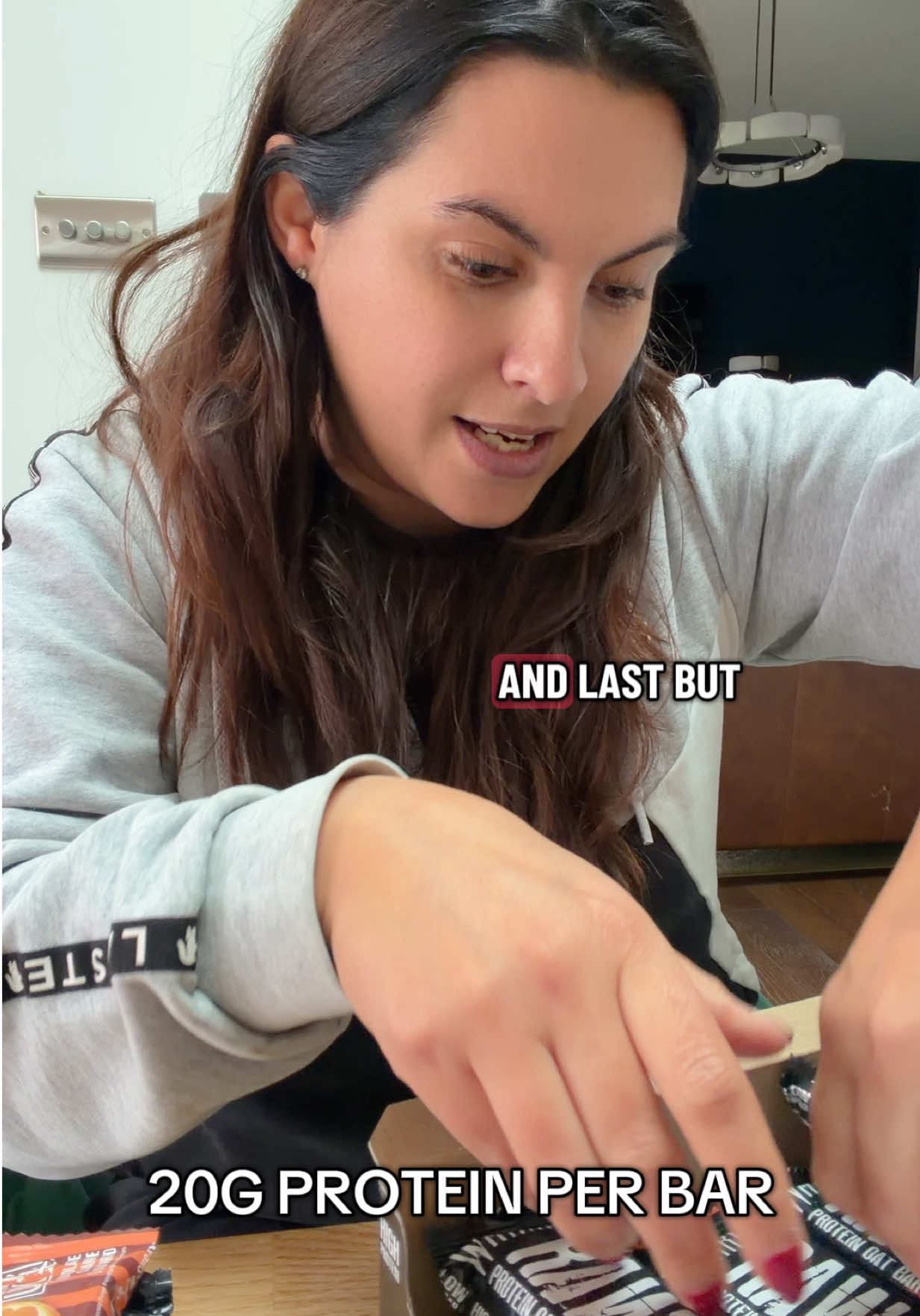 @Sarah ✨🪩