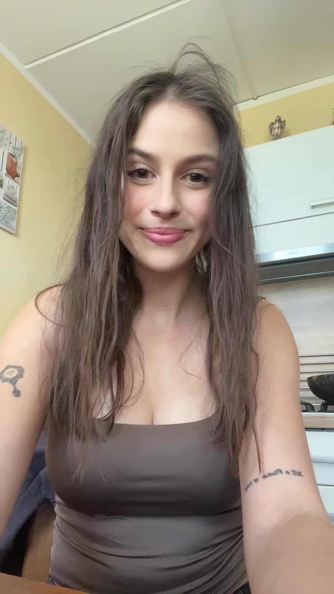 @Natalie🧸🎀🤍🥥