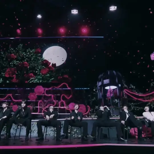 #shootyourshotseason | mikaela (@mxckeymeiji)