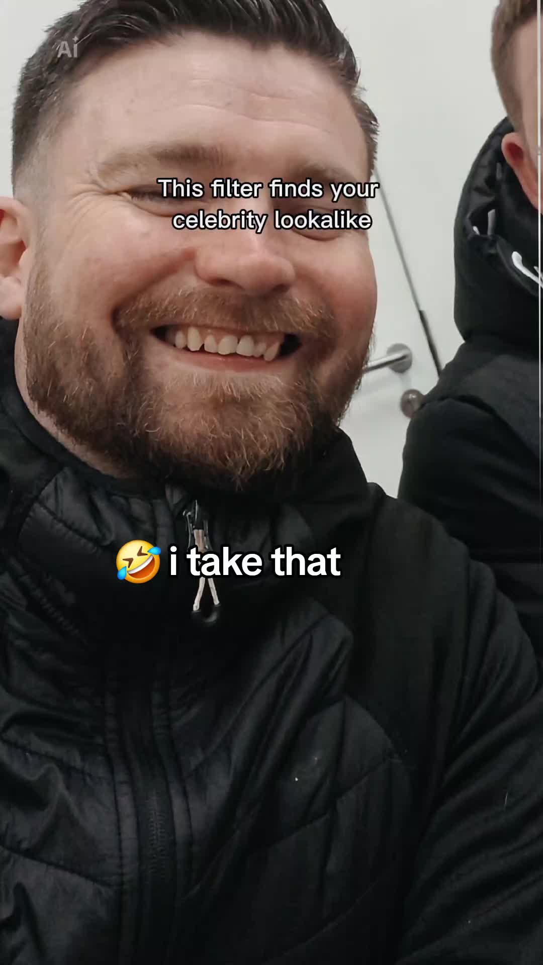 @kingcappy4 🏴󠁧󠁢󠁳󠁣󠁴󠁿