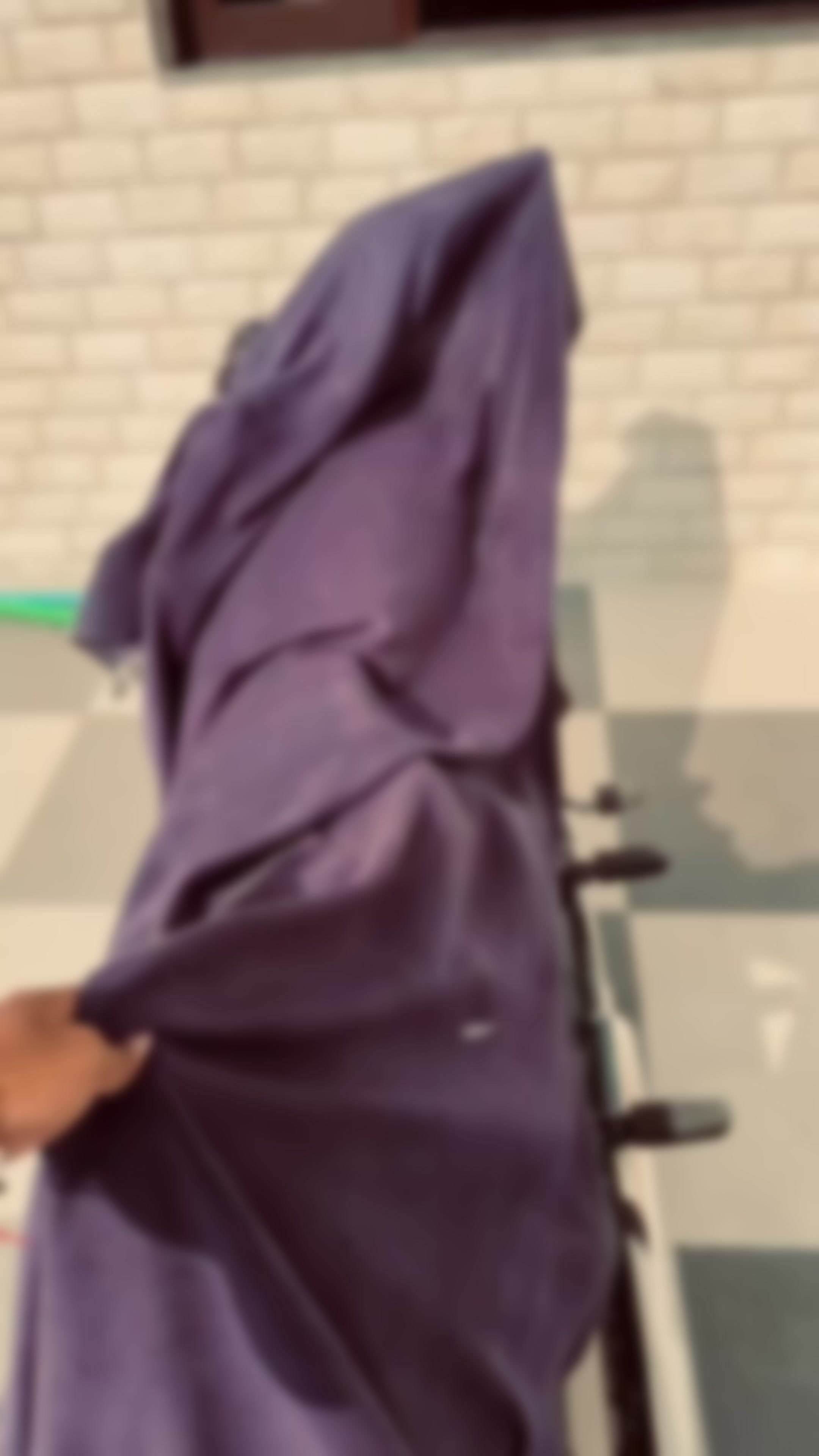 @╃ਸਰਾਂ ਵਾਲੇ 😎༎͢🔥