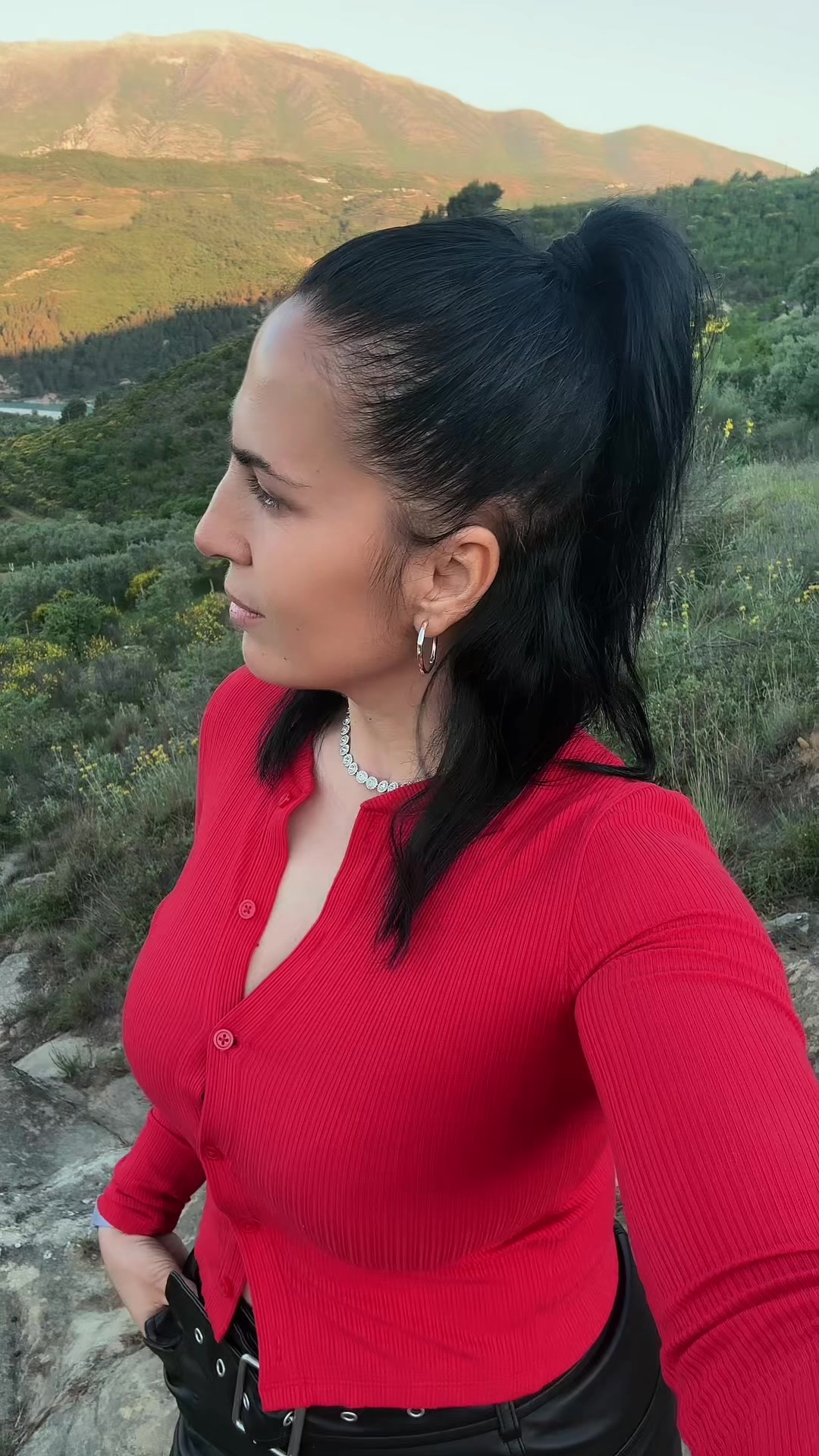 @silvanaostby