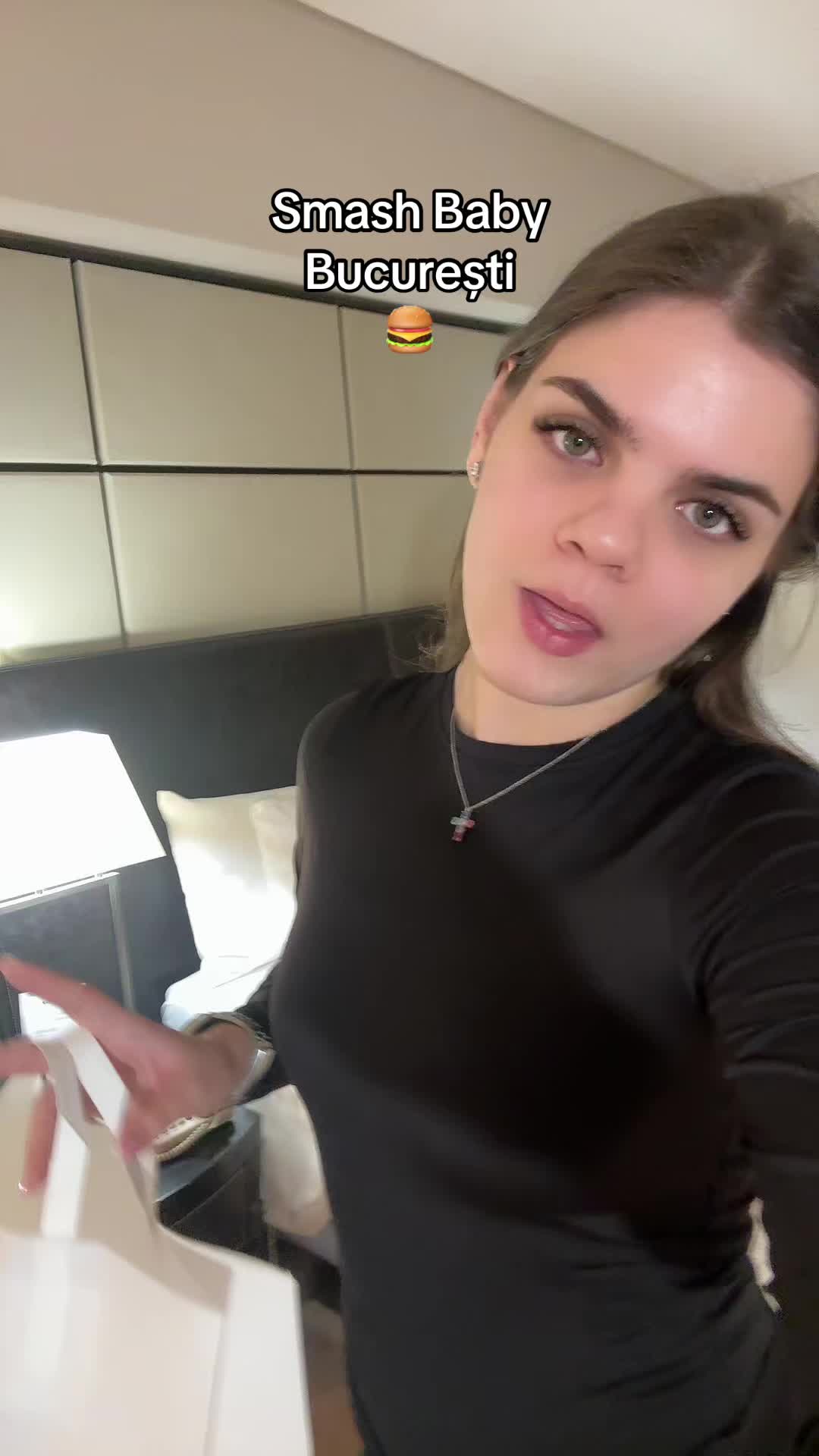 @shtefaniaaverescu