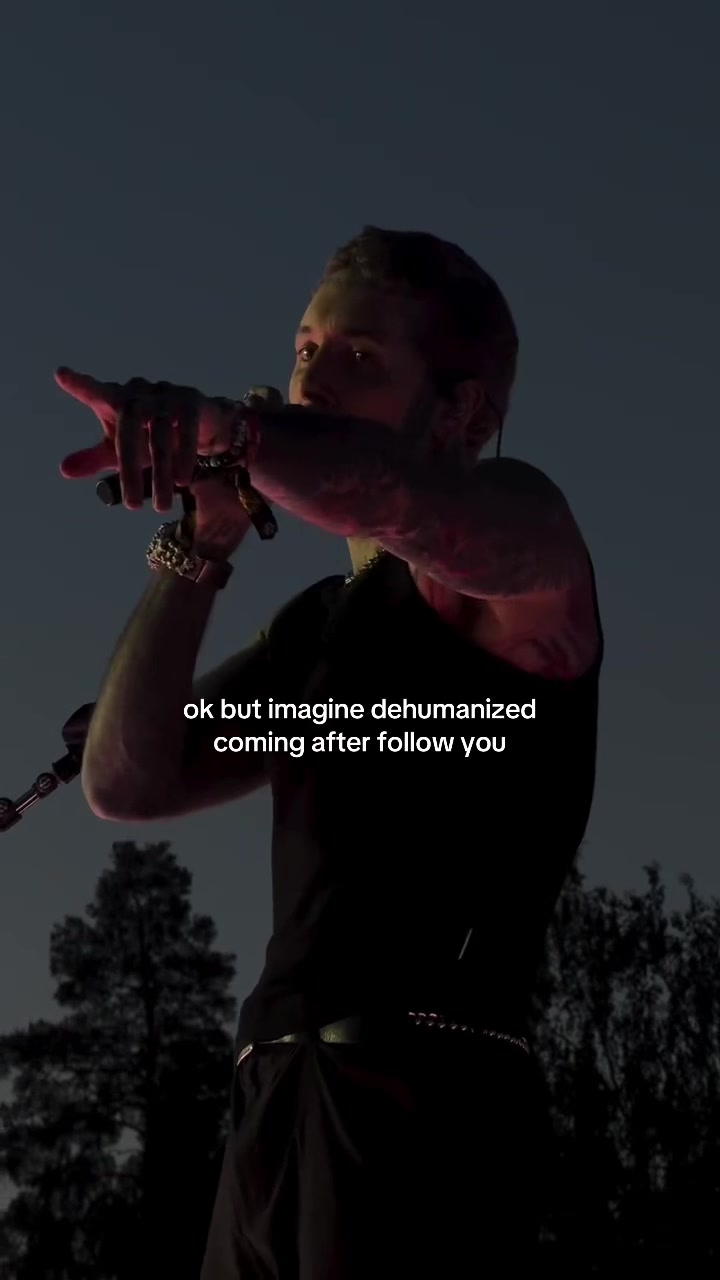 @bmthfan666
