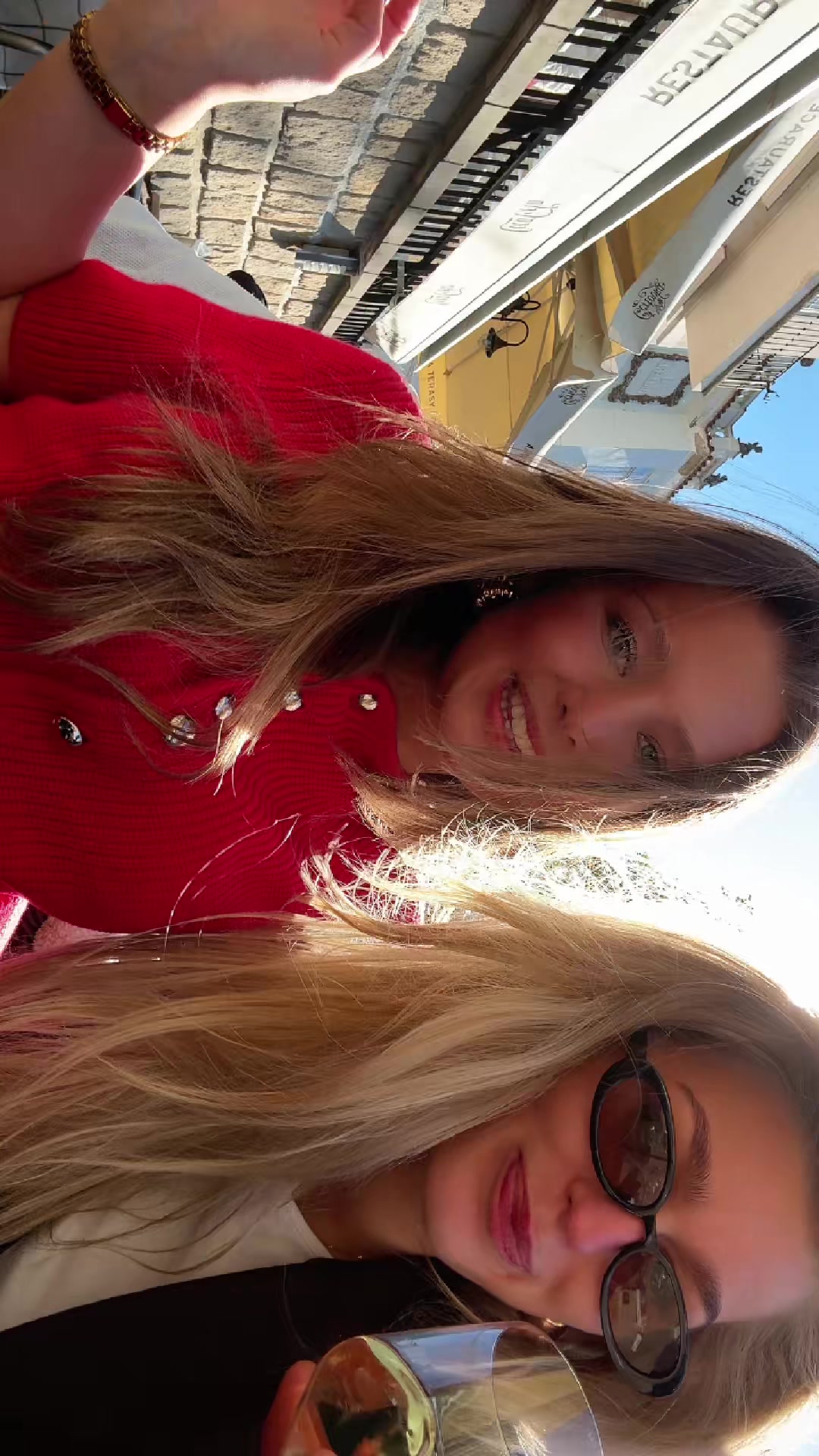 @Emma Thol&eacute;n