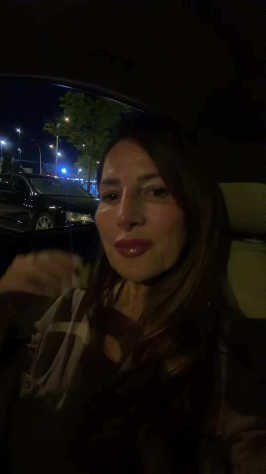 @Juani