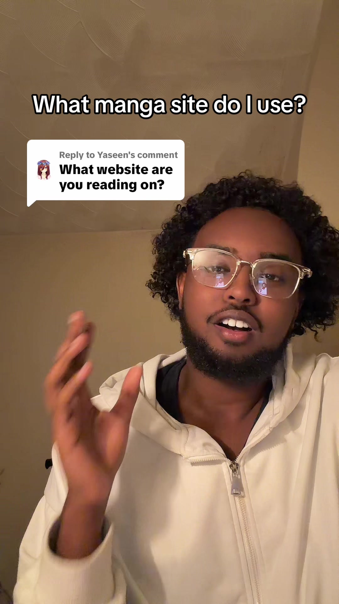 @Abdiyaps😮&zwj;💨