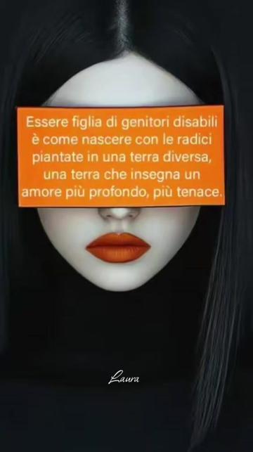 @𝐿𝑎𝑢𝑟𝑎