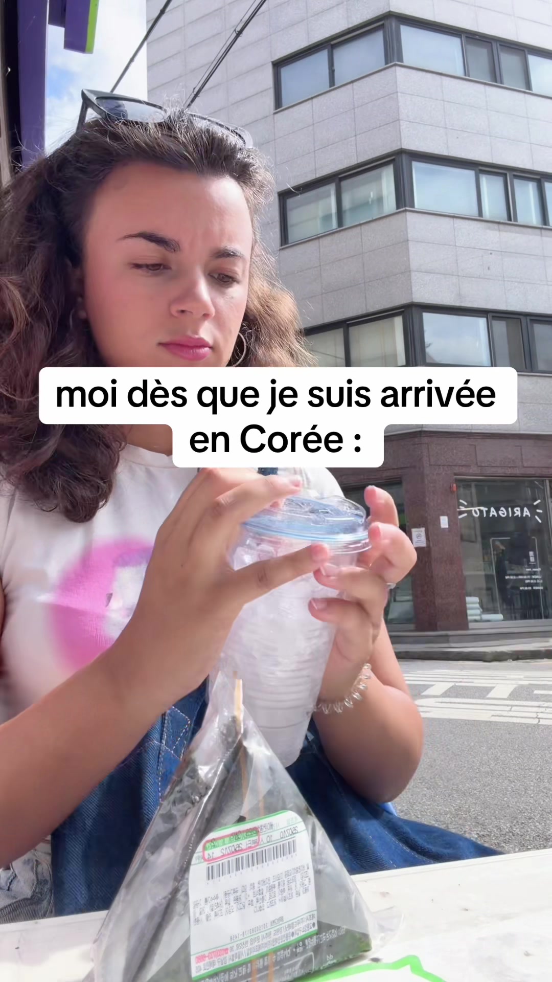 @Mathilde🤠