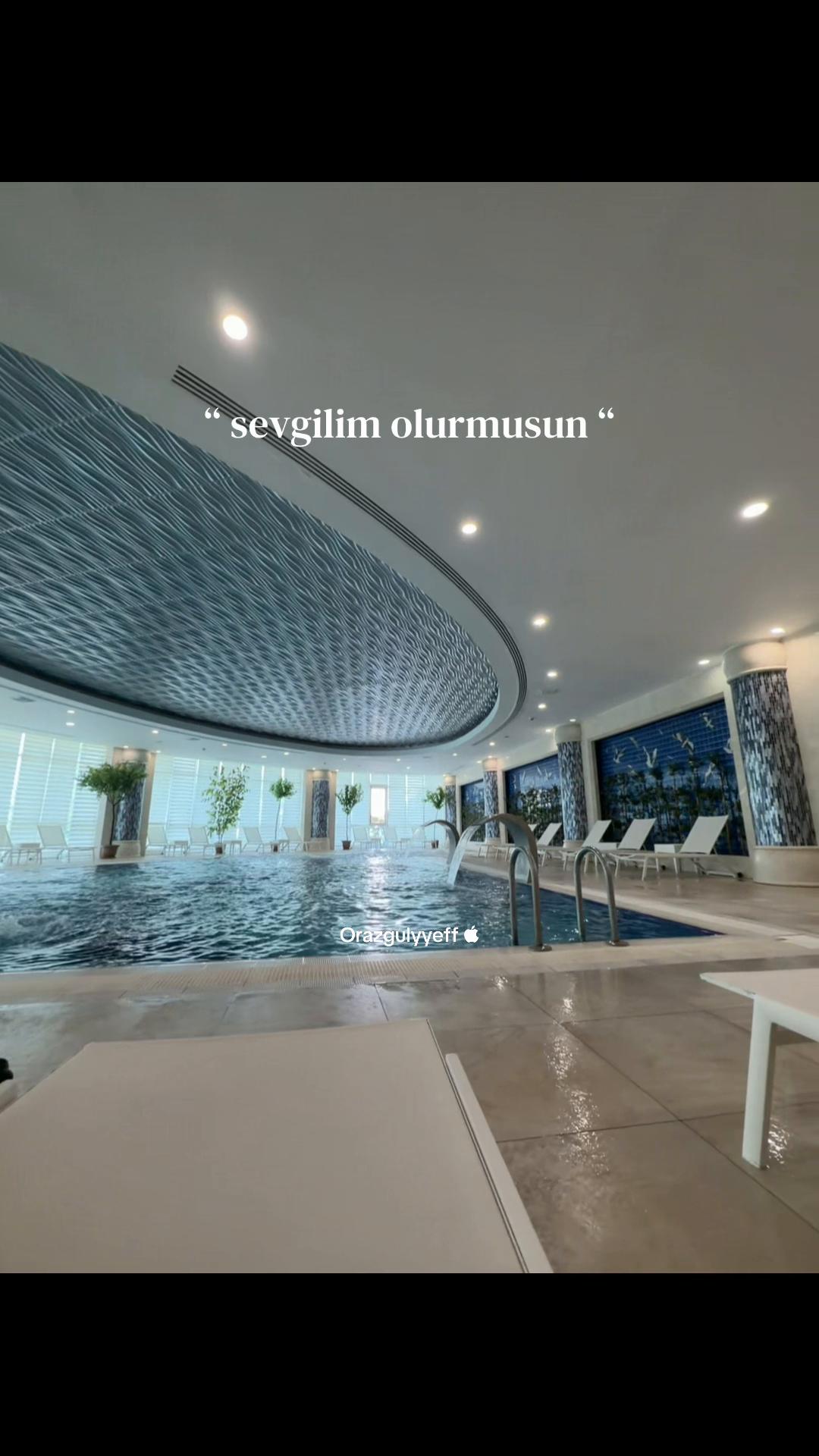 @orazgulyyeff 