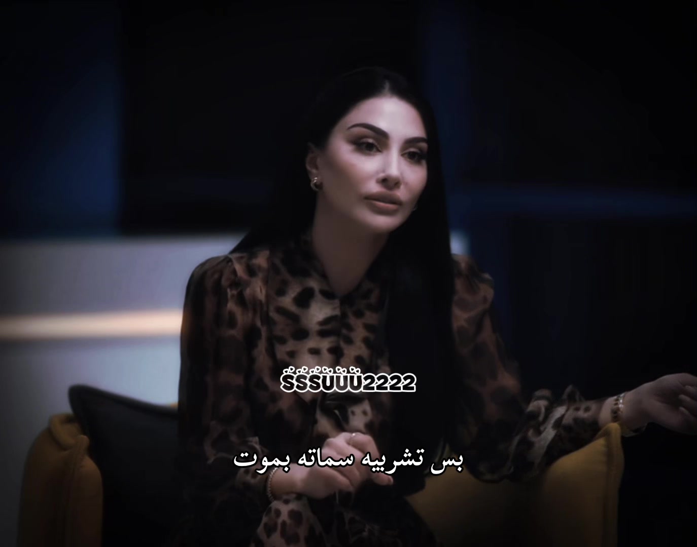 @🎀🖤 𝐒𝐞𝐥𝐞𝐧𝐚