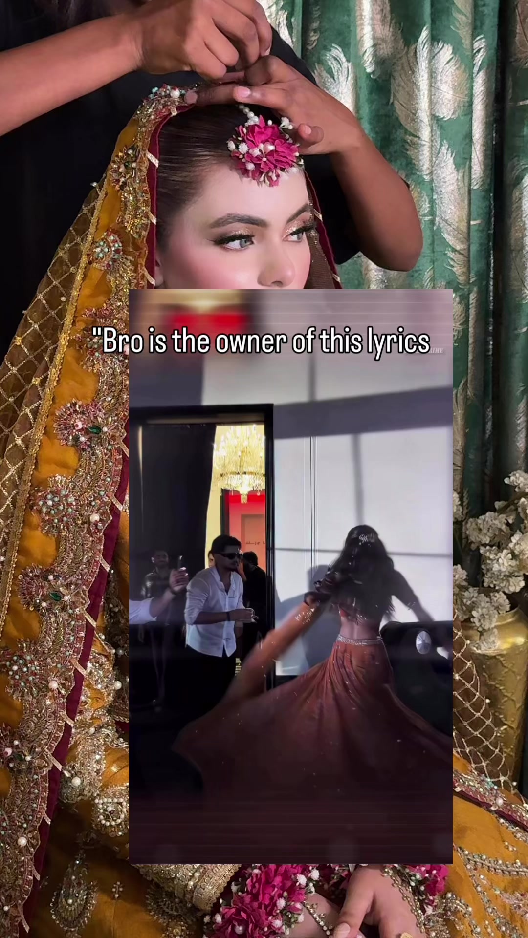 @Sana Hashmi