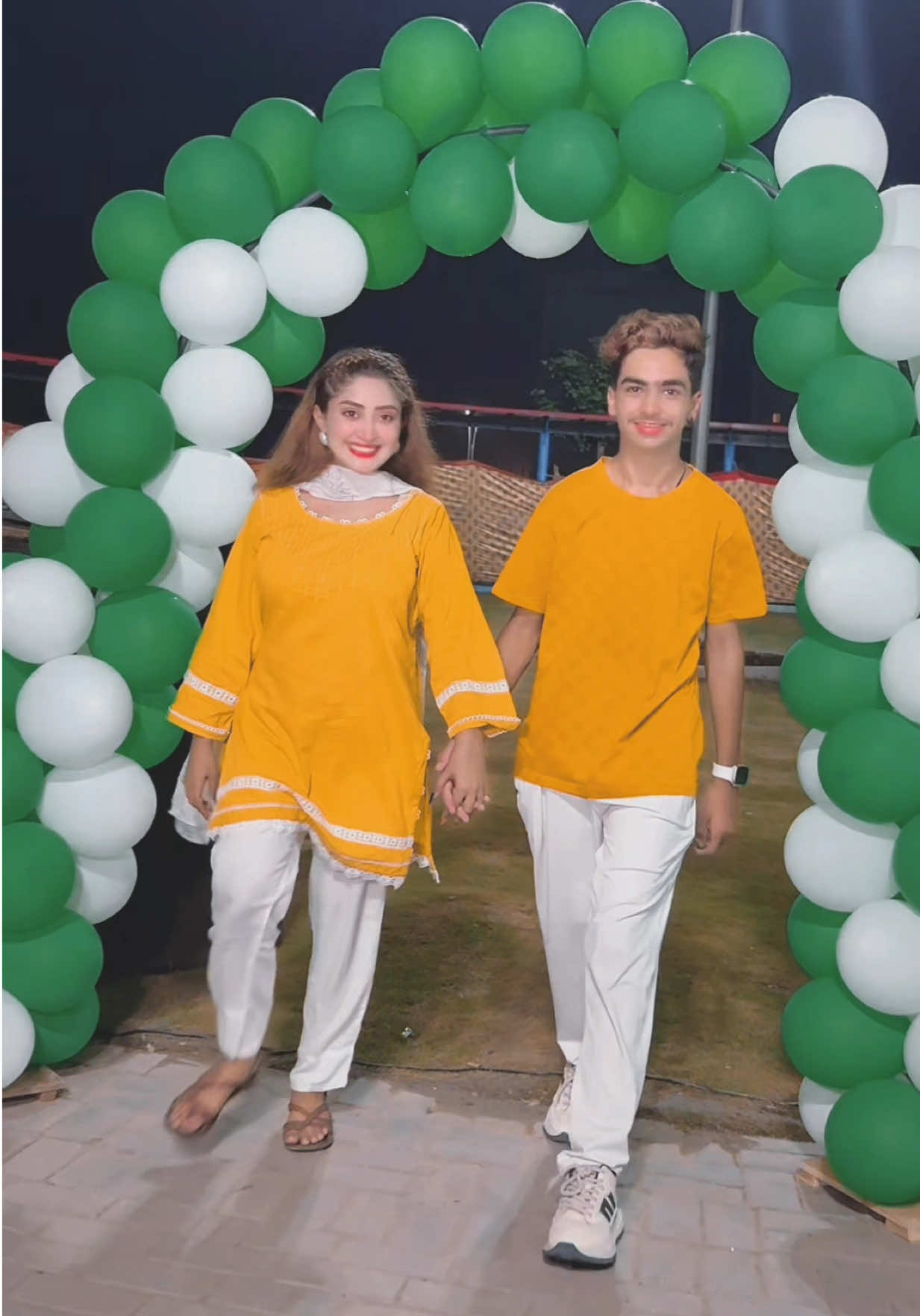 @chota_don047