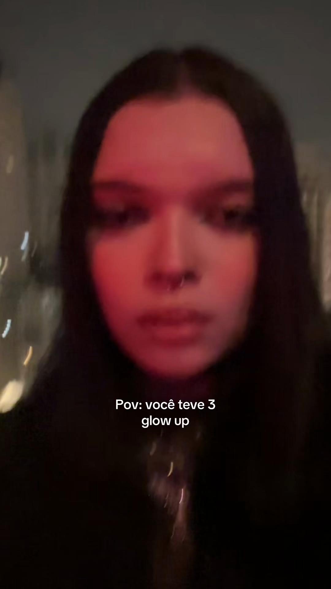 @gabriella