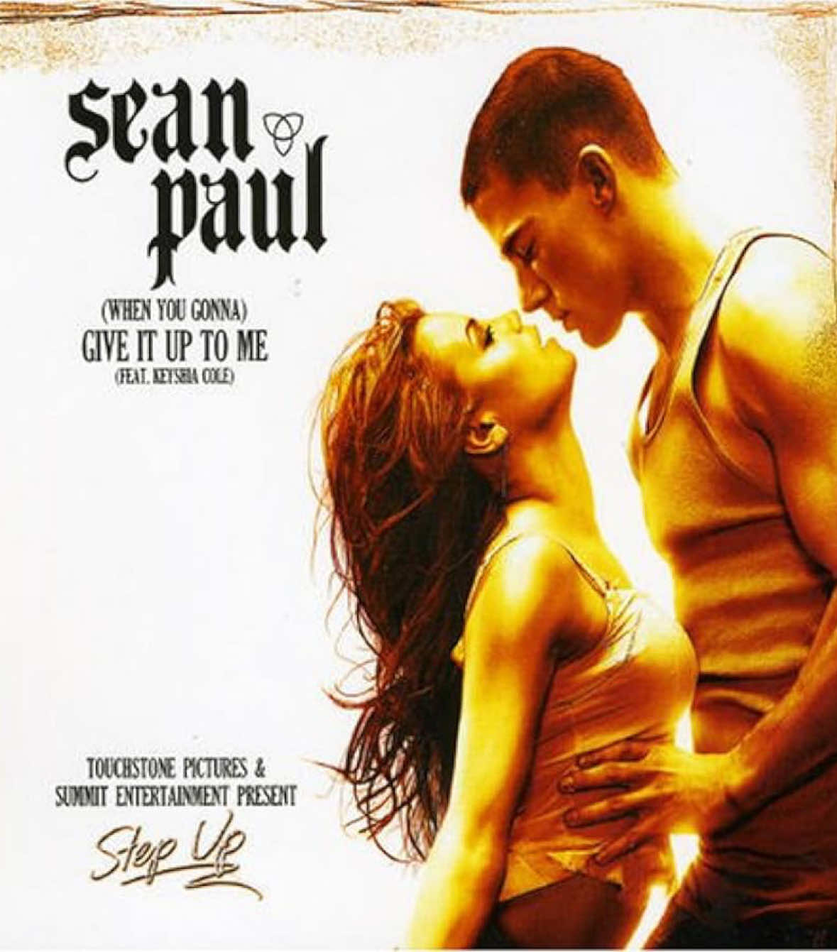 @lyrics.song