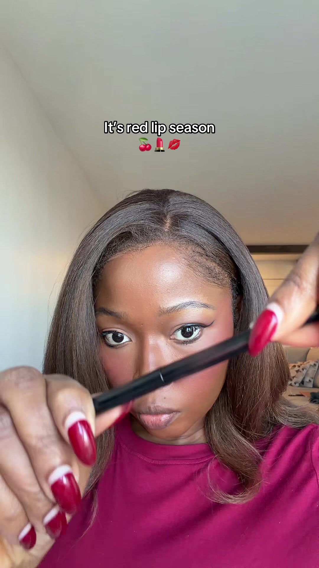 @Lumy Cosmetics