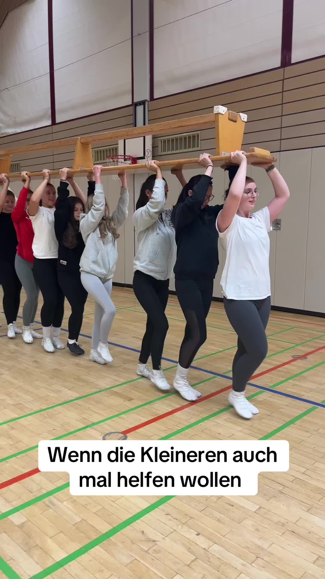 @Möhnengarde Mülheim-Kärlich