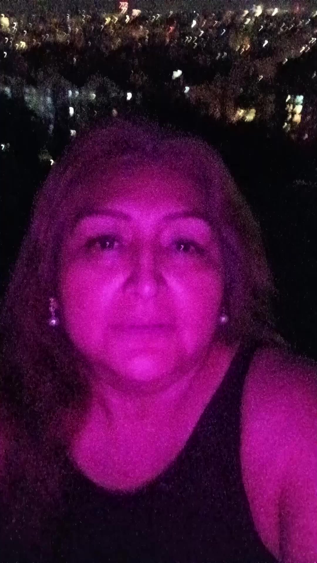 @Mirella Sedamanos