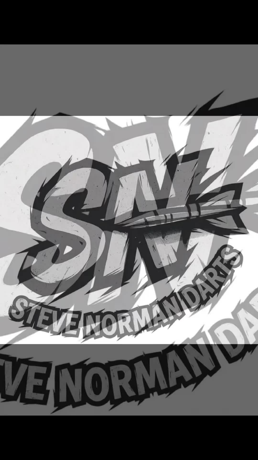 @stevenormandarts