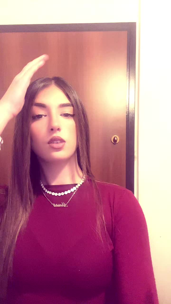 @Ale🫶🏻