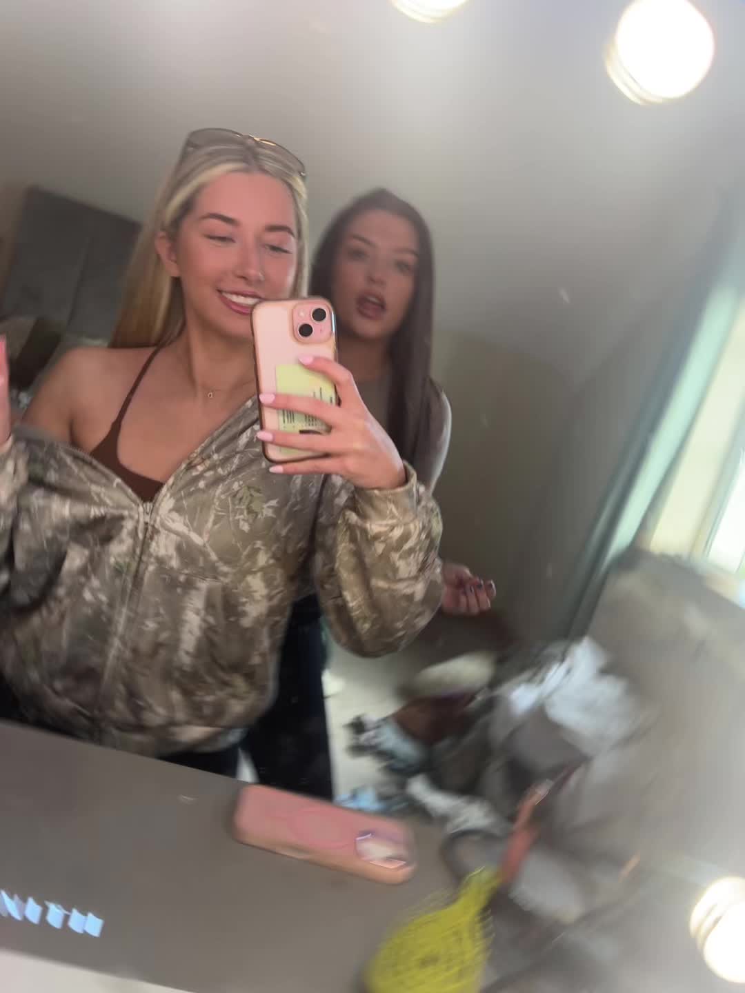 @Aoibheann hogan❤️🔥