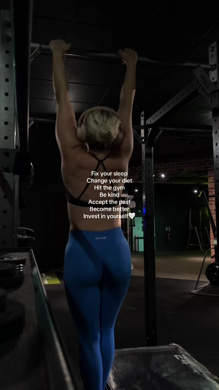@Caitlin_fitness