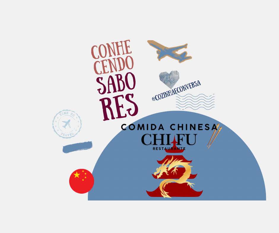 @cozinhaeconversa