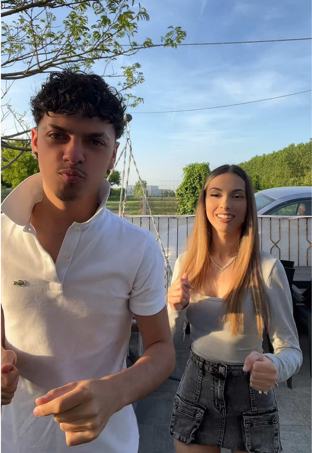 @𝑻 𝑶 𝑴 𝑨 𝑺