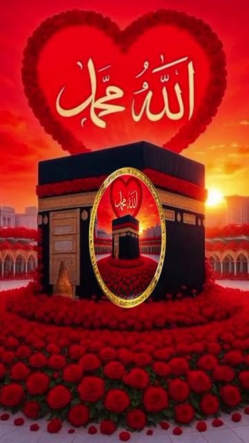 @Asif Bilal Mbilal