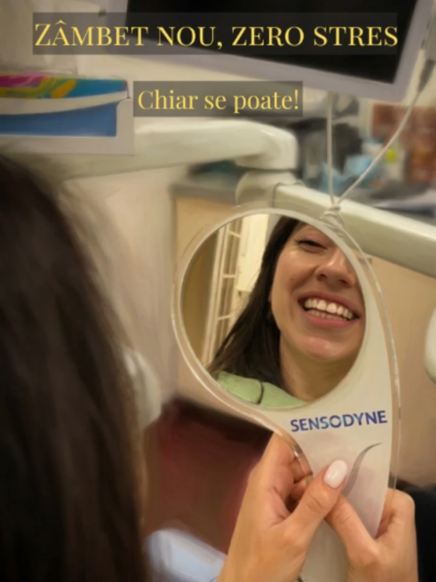 @Clinica Eurodent