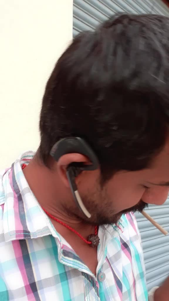 @மக்கள் ⭐