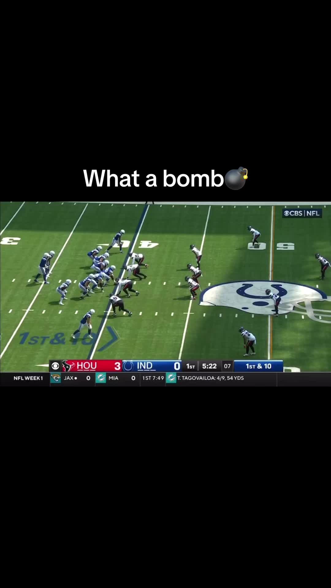 @TheIndyAnimal
