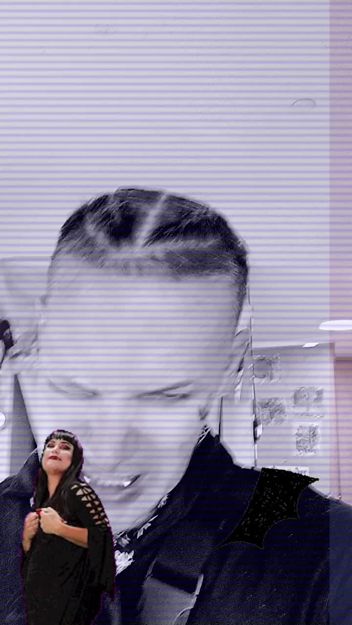 @Tiger TheBarber