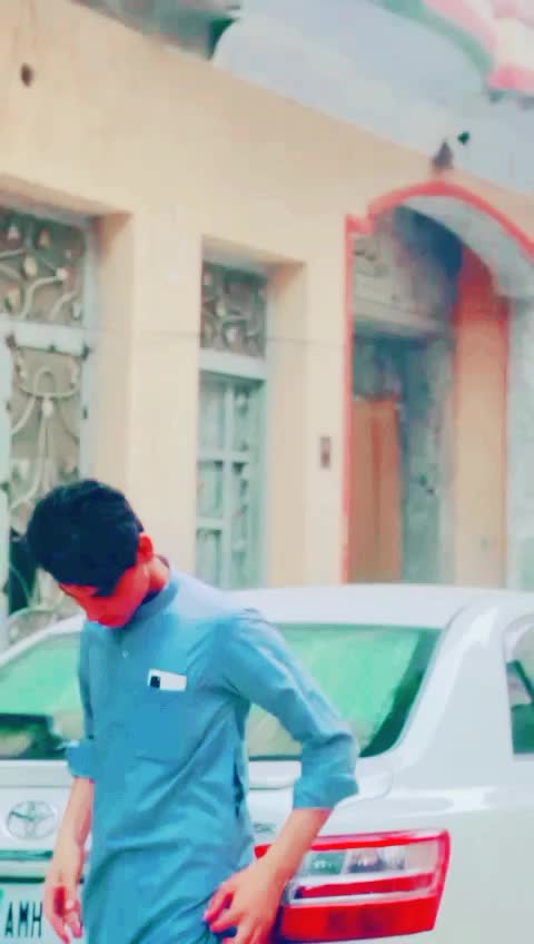 @Malik Amjad Khan9t9