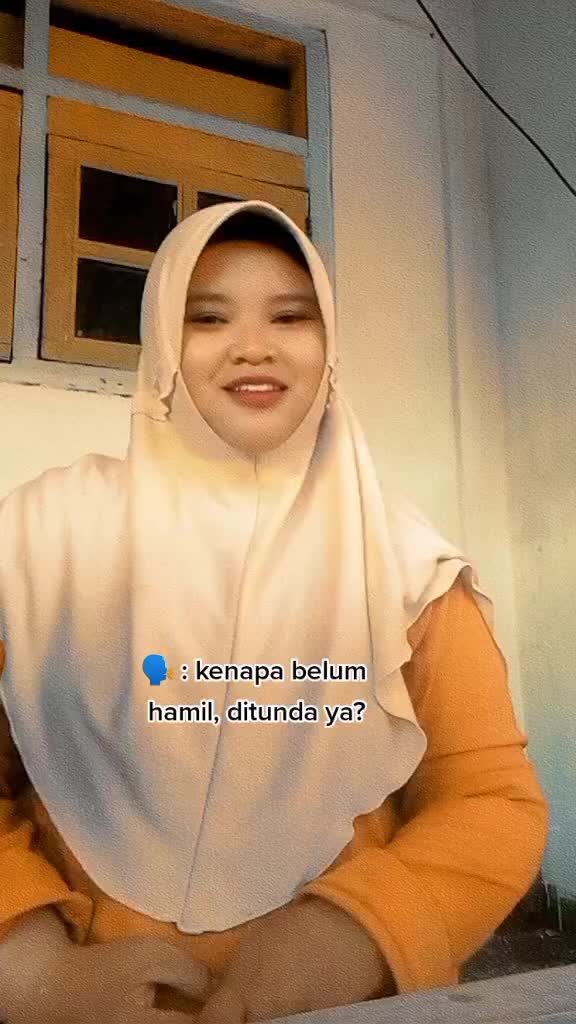 @Yuni Astuti
